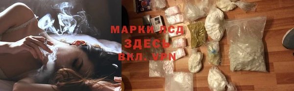 jwh Касимов