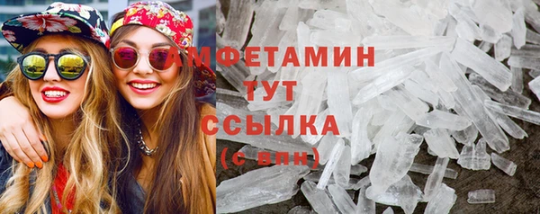 скорость Каменка