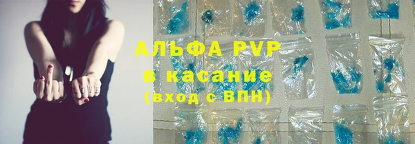 скорость Каменка
